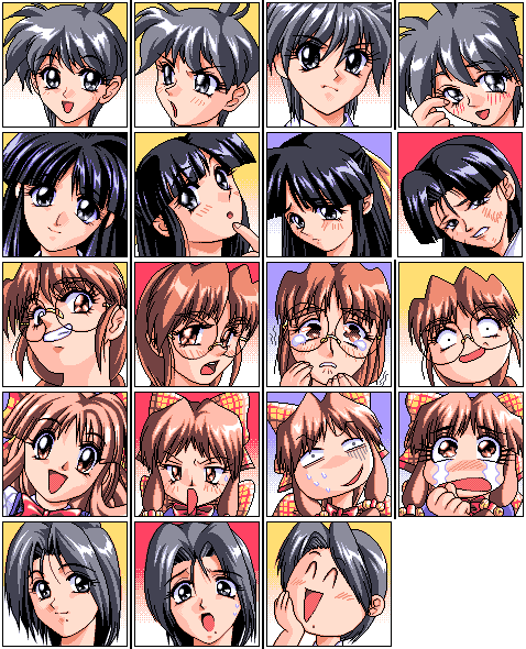 Hare Nochi Munasawagi page 3 full