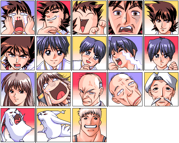 Hare Nochi Munasawagi page 4 full