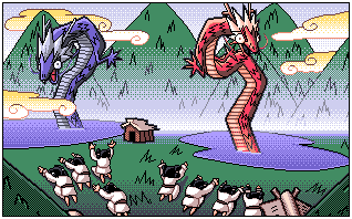 Hare Nochi Munasawagi page 6 full