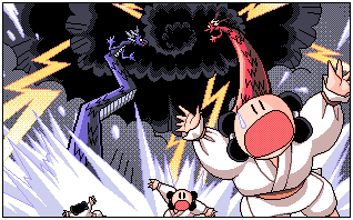 Hare Nochi Munasawagi page 7 full