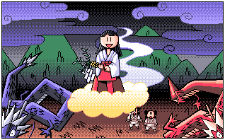 Hare Nochi Munasawagi page 8 full