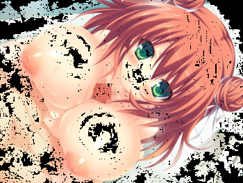 Zettai Ryouiki Sex Royale!! ～ Mujintou Okashiai Battle ～ cover