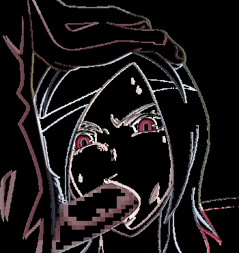 this gallery sucks cover
