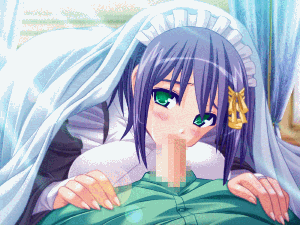 mix gif gallery page 2 full