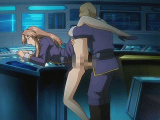mix gif gallery page 4 full