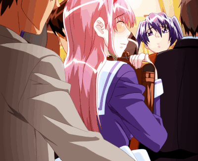 mix gif gallery page 7 full