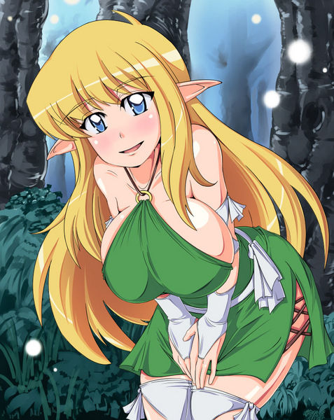 Tiffania Westwood page 8 full