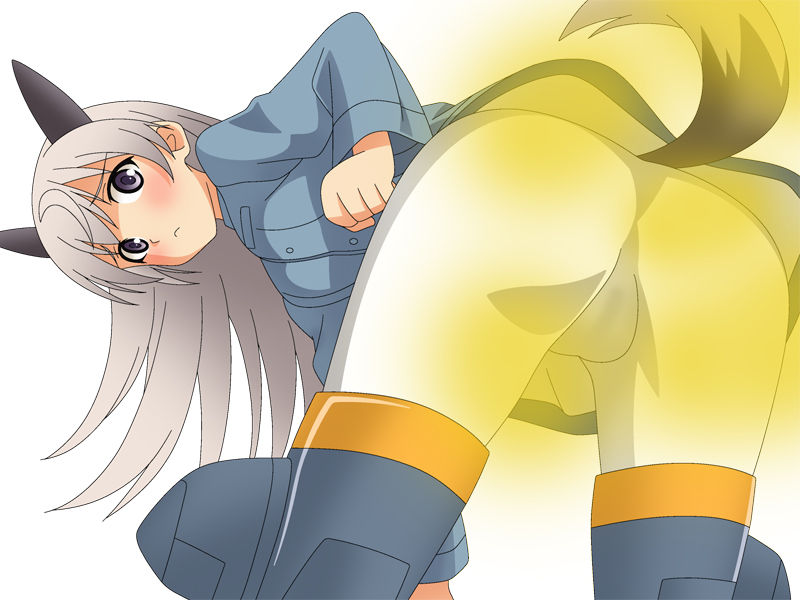 gallery scat page 1 full