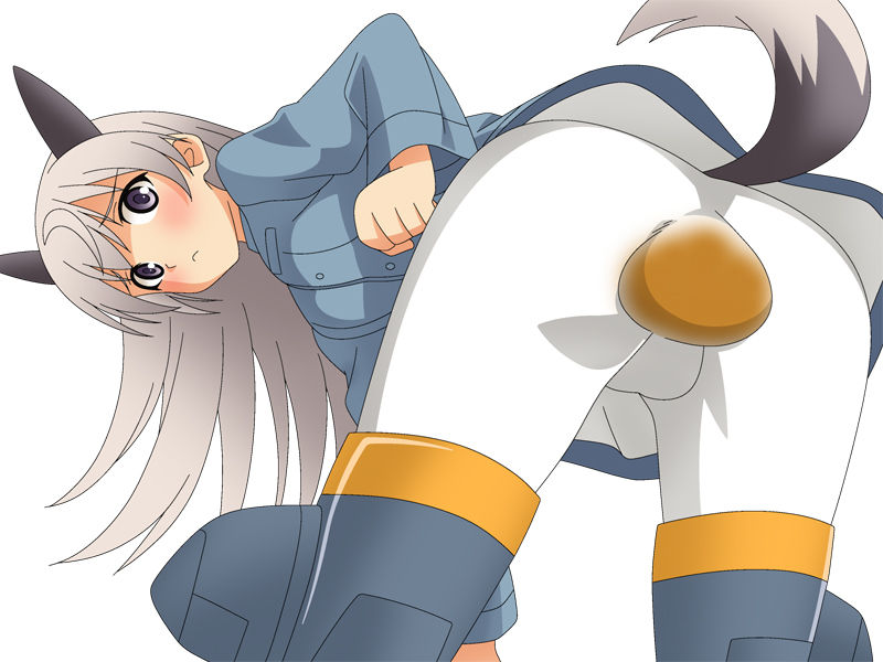gallery scat page 2 full