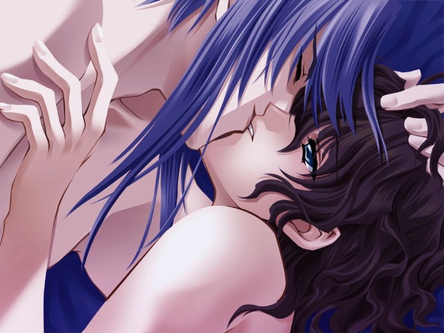 FANATICA page 3 full