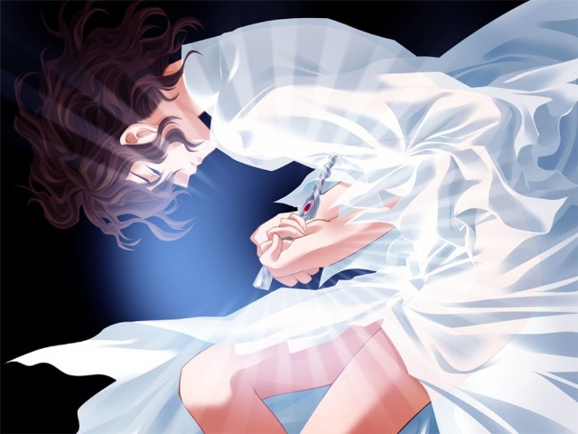 FANATICA page 9 full