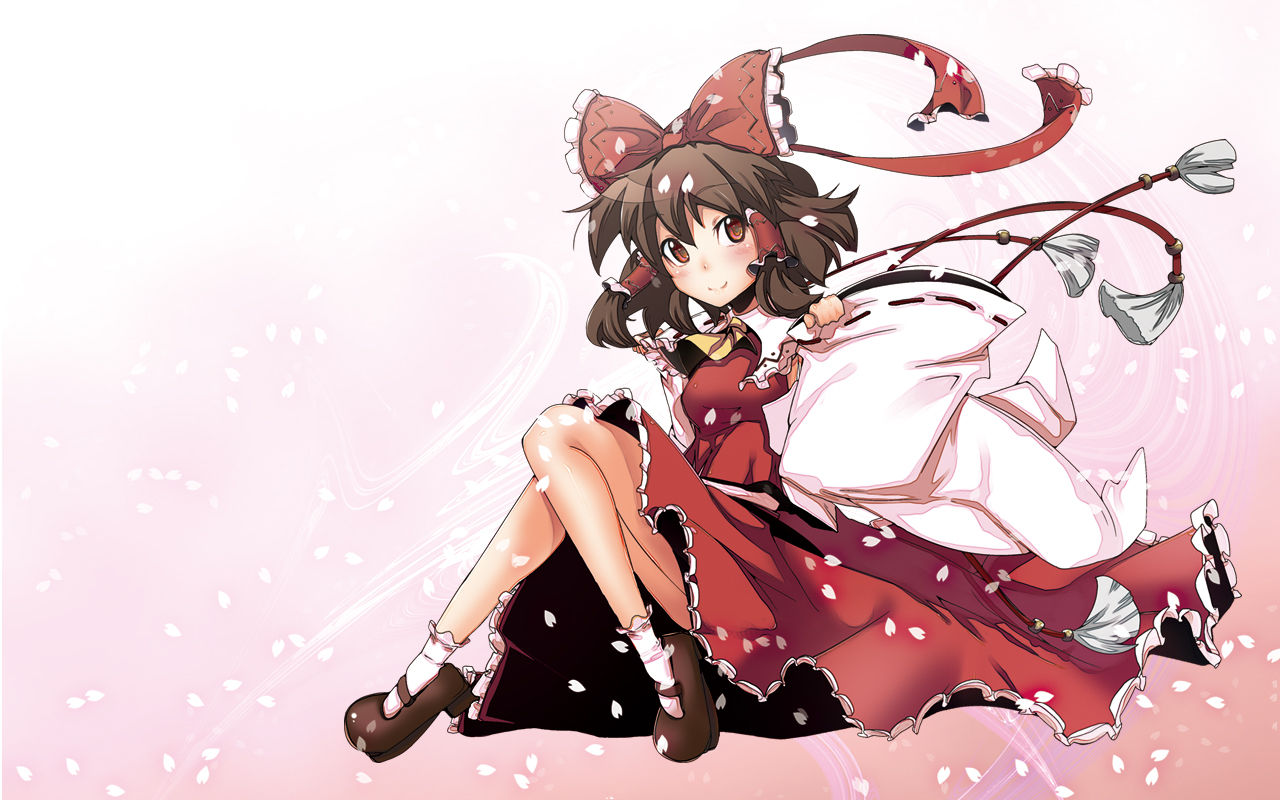 Oborotsuki  Image set page 9 full