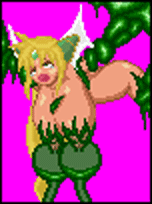 Animated Torture/BDSM/Tentacle Sprites v4.0 page 7 full