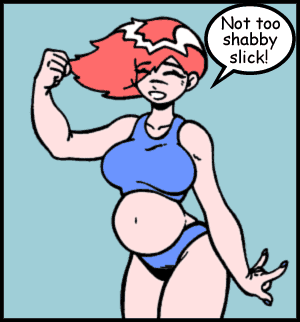 FrostByte page 10 full