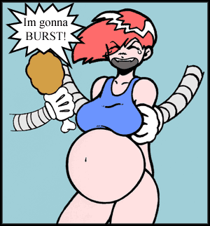 FrostByte page 7 full