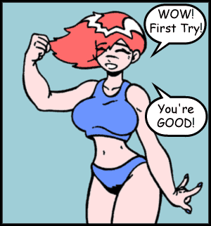 FrostByte page 8 full