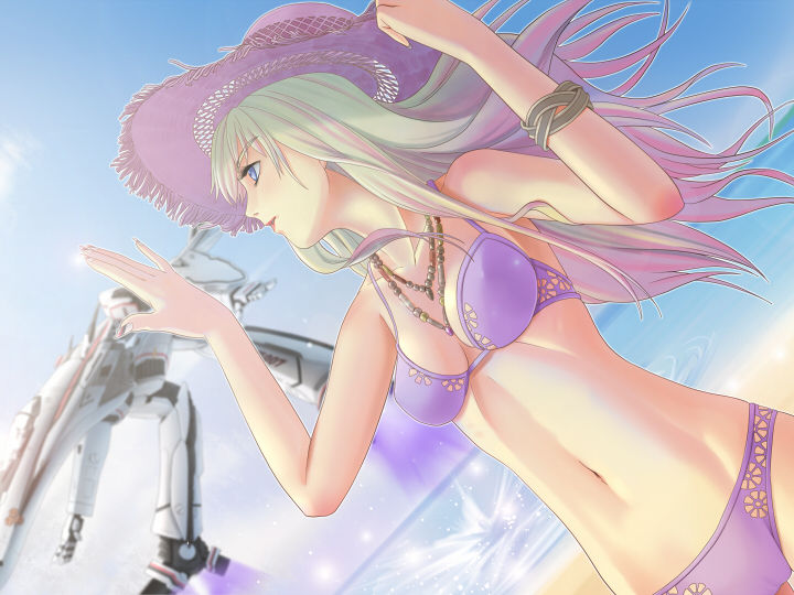 raybar page 9 full