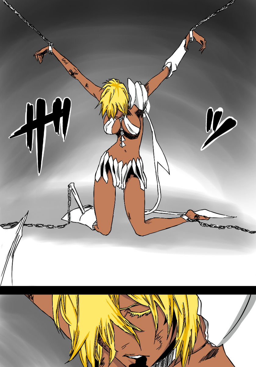 SST Collection page 10 full
