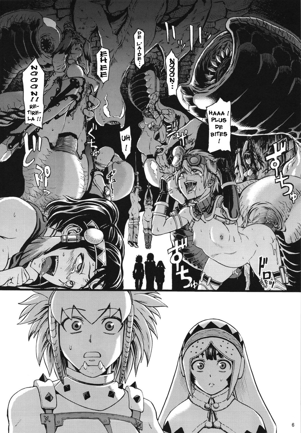 Hunter farm page 7 full