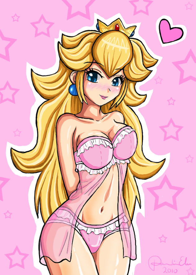 My Huge Hentai Collection page 9 full