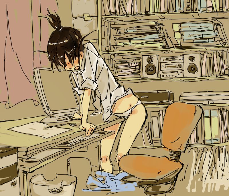 mochihada          =  = page 4 full