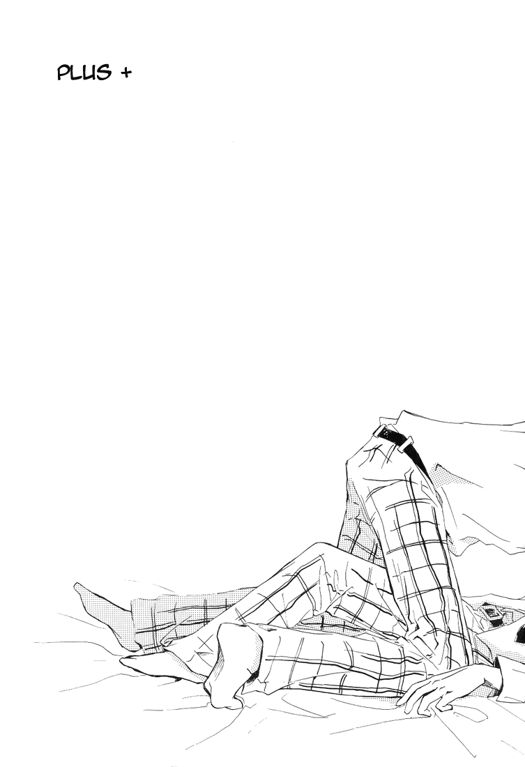 Plus+ page 3 full