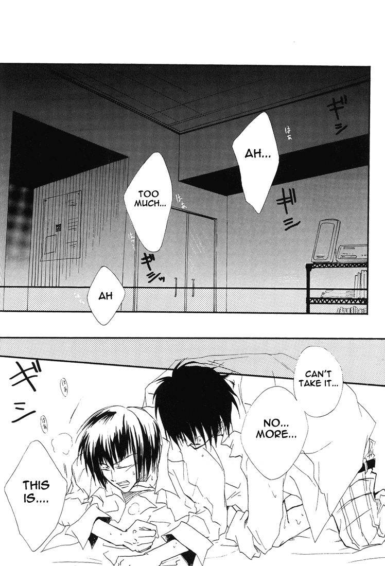 Plus+ page 4 full