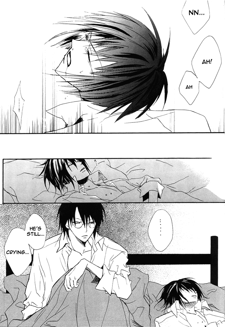 Plus+ page 5 full