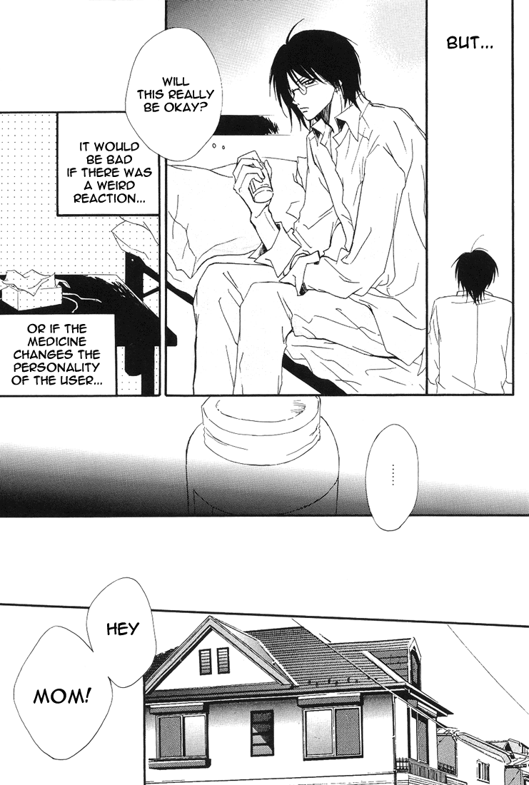 Plus+ page 8 full