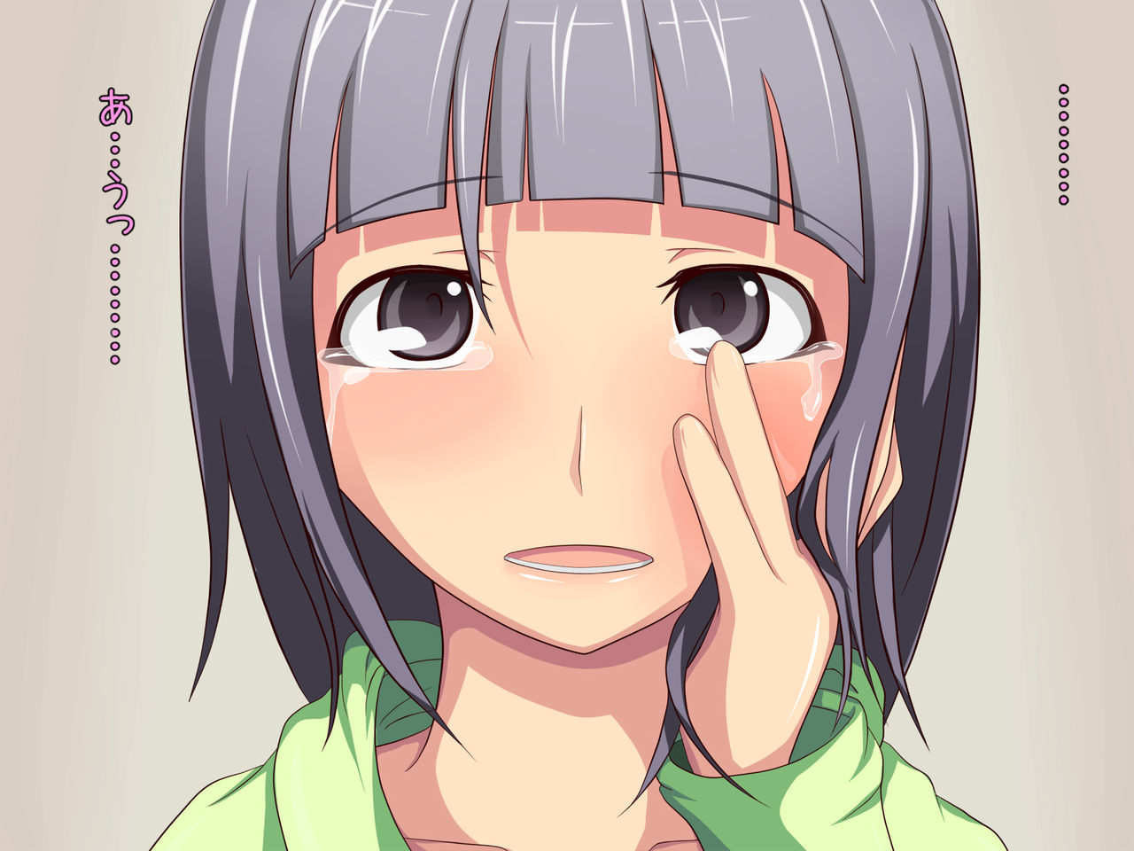 Yandere Imouto to Kichigai Kanojo ni Semarareta no de Harama Sex! page 10 full