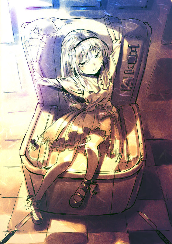 - Artist - Otorih page 4 full