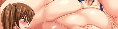 Nyuukai page 3 full
