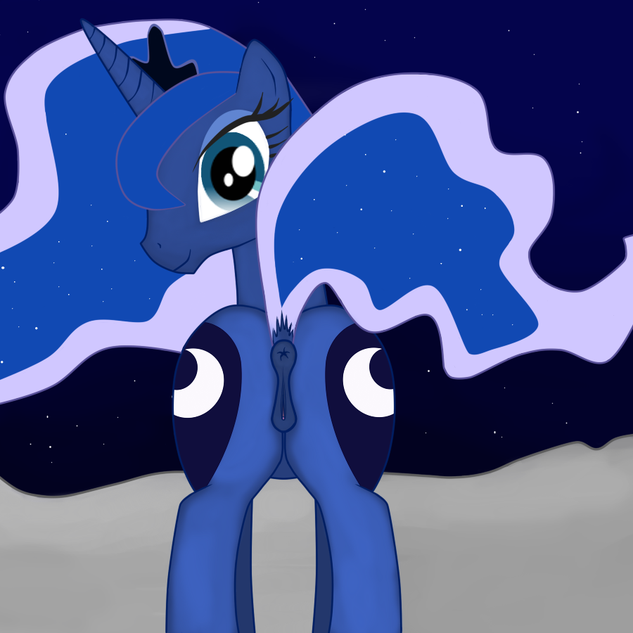 my little pony hentai seaven page 1 full