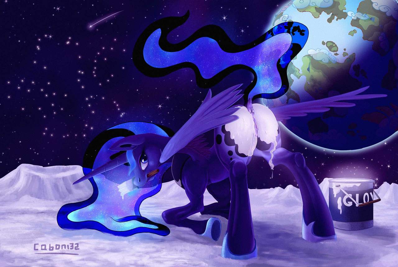 my little pony hentai seaven page 6 full