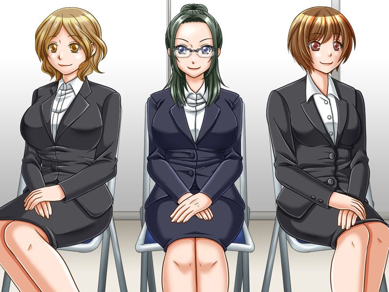 Saiminjutsu wo Te ni Ireta ~Saimin Ryoujoku Adventure Game page 6 full