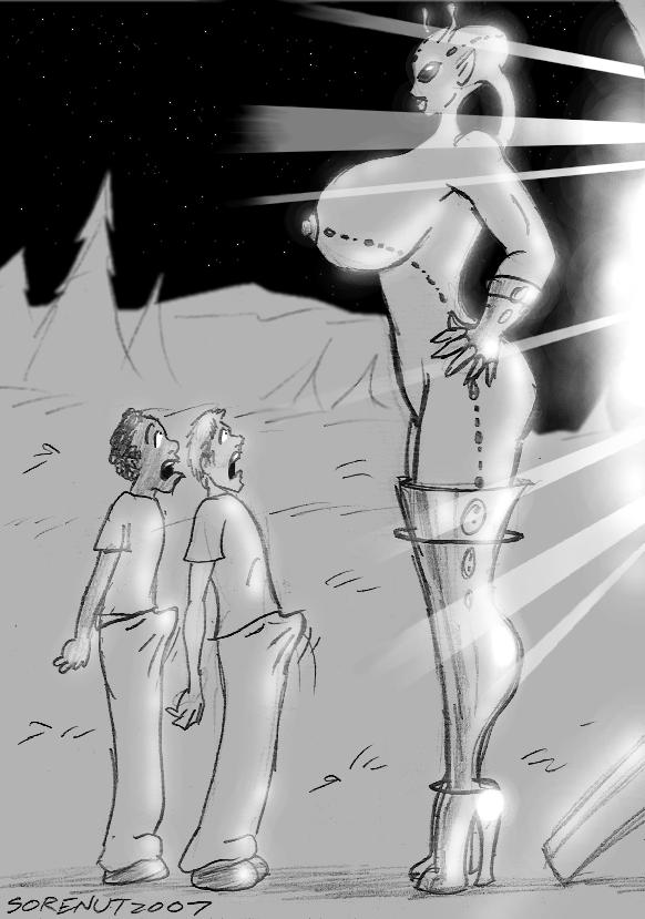 Sorenutz Aliens page 3 full