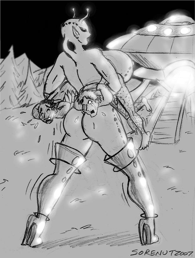 Sorenutz Aliens page 5 full