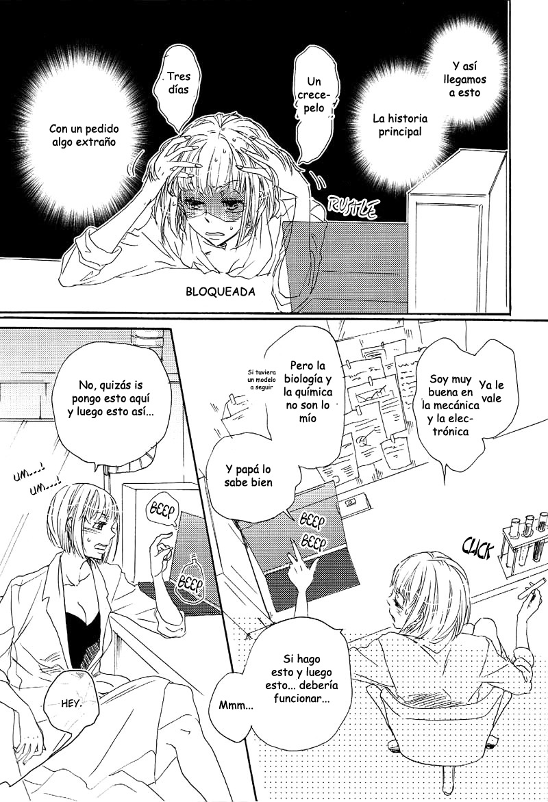 Tail Book page 4 full