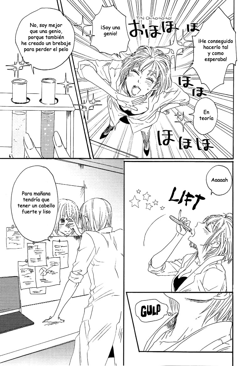 Tail Book page 8 full