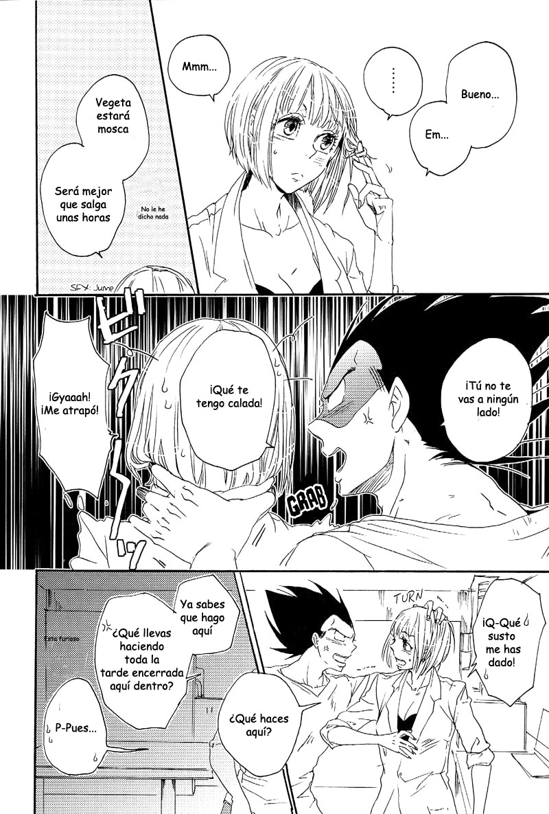 Tail Book page 9 full