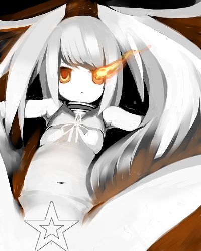 Vocaloid page 5 full