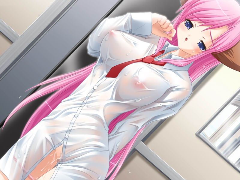 necktie and slime pics page 1 full