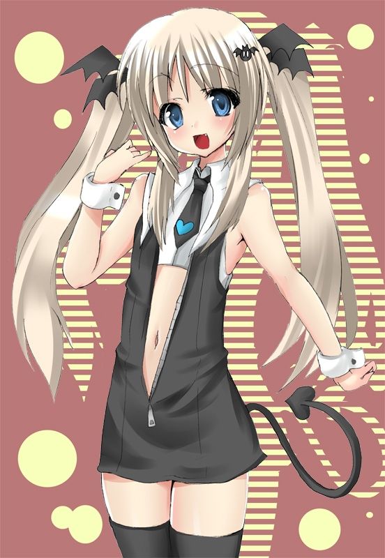 necktie and slime pics page 10 full