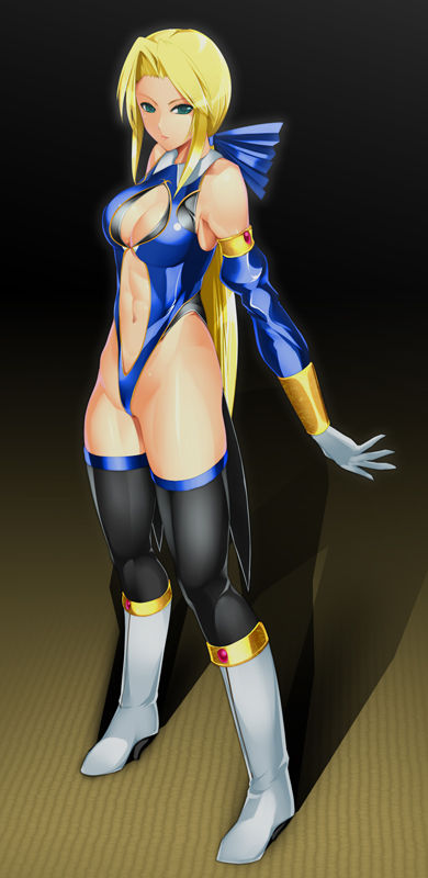 Artist-Bowalia page 2 full