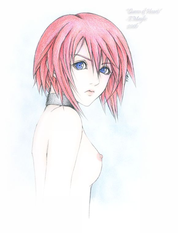 Kairi page 2 full