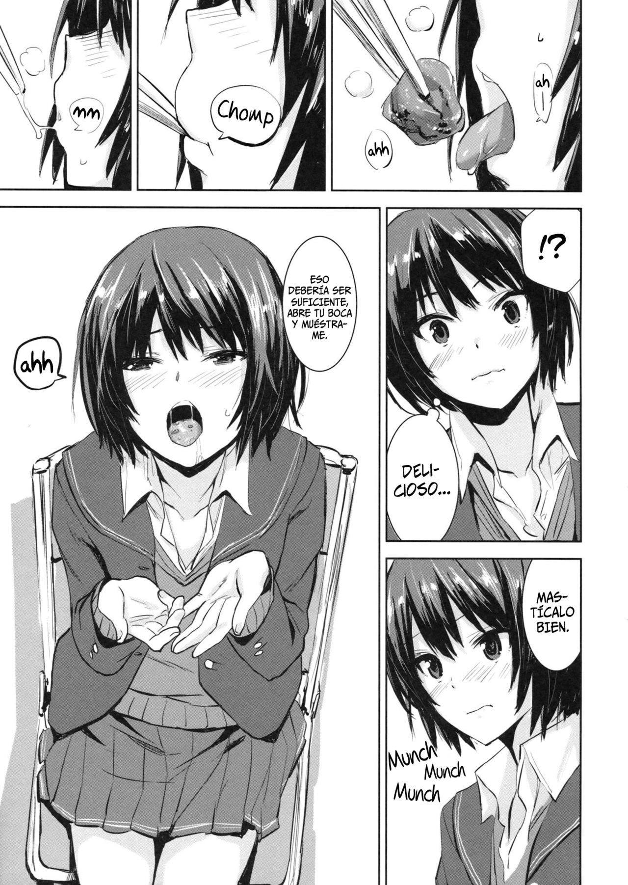 Cloudy See's   =HACHInF= page 4 full