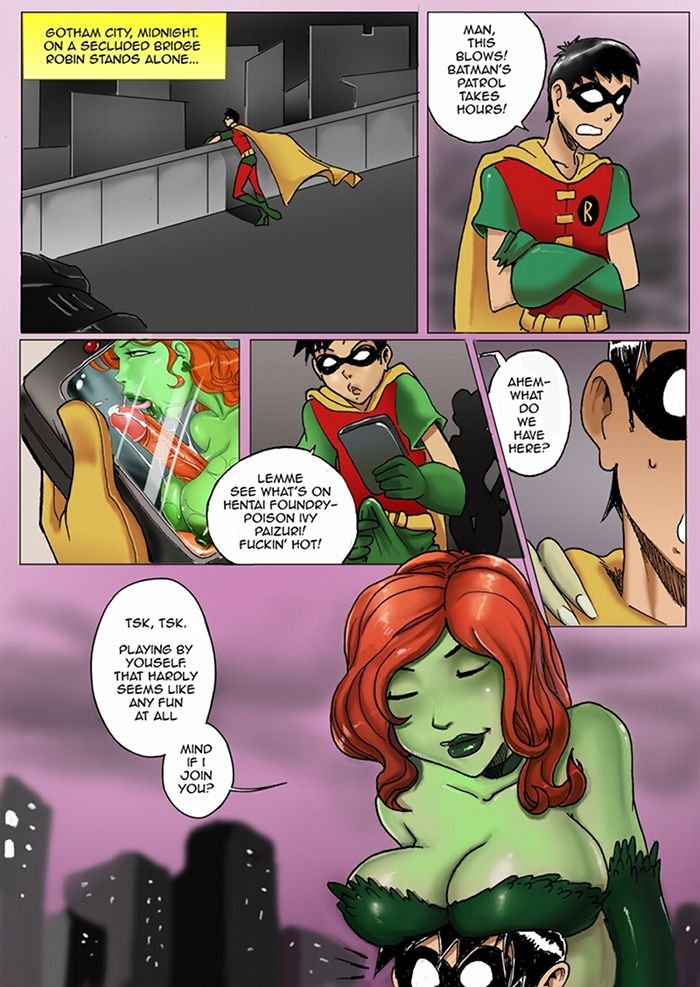 BadmanBastich page 1 full