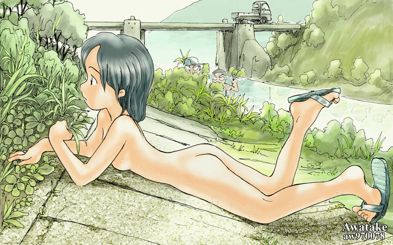 CG 11 page 4 full