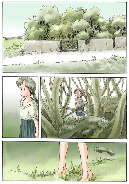 CG 11 page 6 full