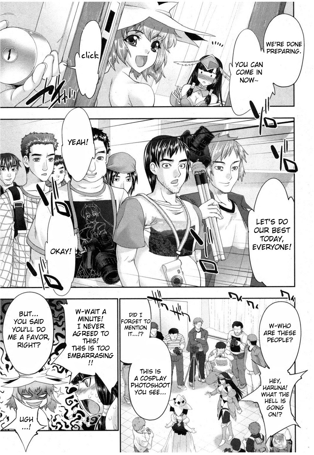 RPG - Rape Playing Game page 5 full